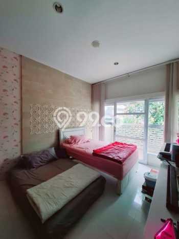 Rumah Luxury Modern Tanpa Renovasi di Graha Raya Tangerang Rumah Luxury Modern Tanpa Renovasi di Graha Raya Tangerang