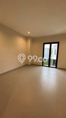 Dijual Rumah 3 Kamar Lokasi Strategis Bagus dan Strategis di BSD Dijual Rumah 3 Kamar Lokasi Strategis Bagus dan Strategis di BSD