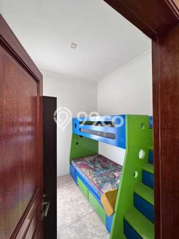 Dijual Rumah Minimalis Bagus Punya 5 KT di Ciledug Tangerang SHM Dijual Rumah Minimalis Bagus Punya 5 KT di Ciledug Tangerang SHM