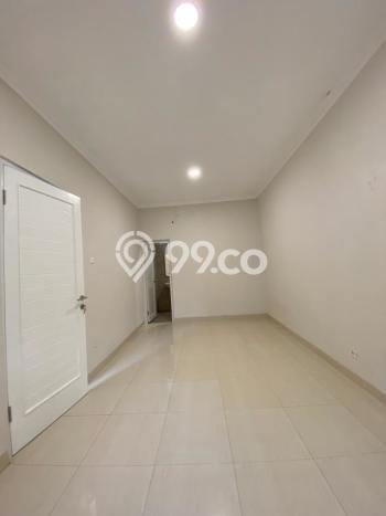 Rumah Modern 3 KT LT 112m2 di Bintaro Rumah Modern 3 KT LT 112m2 di Bintaro
