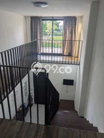 Jual Rumah Modern 4 KT di Graha Raya Bintaro, Tangerang Selatan Jual Rumah Modern 4 KT di Graha Raya Bintaro, Tangerang Selatan