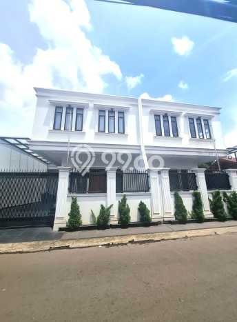 For Sale Rumah 3 Kamar Lokasi Ideal Bagus dan Strategis di Pondok Aren For Sale Rumah 3 Kamar Lokasi Ideal Bagus dan Strategis di Pondok Aren