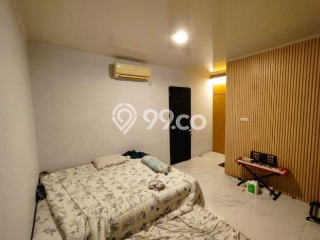 Rumah Elit Modern Siap Huni di Graha Raya Tangerang Rumah Elit Modern Siap Huni di Graha Raya Tangerang