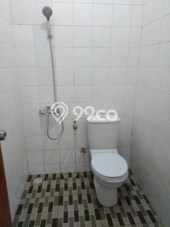 Dijual Rumah Modern 2 KT di Sektor 9-Bintaro, Tangerang Selatan Dijual Rumah Modern 2 KT di Sektor 9-Bintaro, Tangerang Selatan