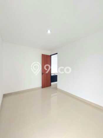 For Sale! Premium House LT 180m2 Desain Modern di Bintaro For Sale! Premium House LT 180m2 Desain Modern di Bintaro