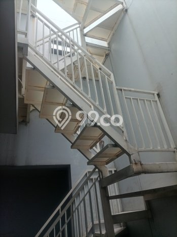 Jual Rumah Strategis Bagus Punya 4 KT di BSD Tangerang Selatan PPJB Jual Rumah Strategis Bagus Punya 4 KT di BSD Tangerang Selatan PPJB