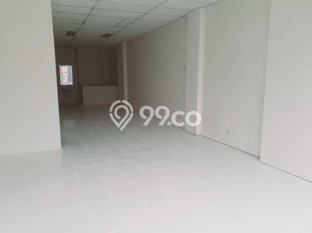 Unit Ruko Dijual di BSD Tangerang Selatan Luas Tanah 60m2, Luas Bangunan 128m2 Unit Ruko Dijual di BSD Tangerang Selatan Luas Tanah 60m2, Luas Bangunan 128m2