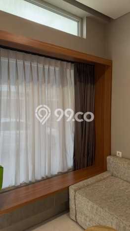 Dijual Cepat Rumah Bagus Siap Huni LB 48m2 di BSD, Tangerang Selatan Dijual Cepat Rumah Bagus Siap Huni LB 48m2 di BSD, Tangerang Selatan