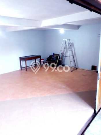 Hunian Elit LB 438m2 Siap Huni Desain Elegan di Pondok Indah, Jakarta Selatan Hunian Elit LB 438m2 Siap Huni Desain Elegan di Pondok Indah, Jakarta Selatan