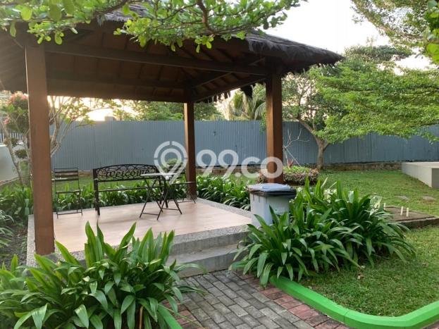 Hunian Apartemen 0 KT 1 KM Dijual di Ciputat Tangerang Selatan, Luas 21m2 Hunian Apartemen 0 KT 1 KM Dijual di Ciputat Tangerang Selatan, Luas 21m2