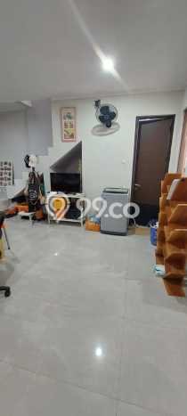 Dijual Hunian Rumah Nyaman 2 KT di Graha Raya, Tangerang Selatan Dijual Hunian Rumah Nyaman 2 KT di Graha Raya, Tangerang Selatan