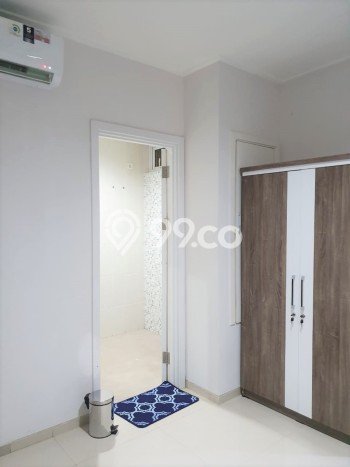 Ruko Dijual di Prime Area Tangerang Selatan Luas 300m2 Ruko Dijual di Prime Area Tangerang Selatan Luas 300m2