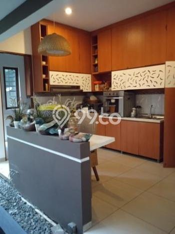 Dijual Rumah Elit Exclusive di BSD, Tangerang Selatan Dijual Rumah Elit Exclusive di BSD, Tangerang Selatan
