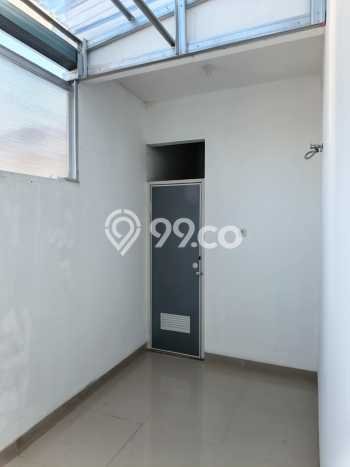 Dijual Rumah Mewah Exclusive di BSD, Tangerang Selatan Dijual Rumah Mewah Exclusive di BSD, Tangerang Selatan