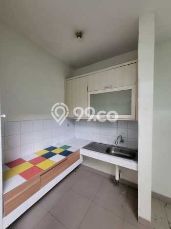 Disewakan Rumah Harga Terjangkau di Gading Serpong Tangerang dengan 2 Kamar Tidur Disewakan Rumah Harga Terjangkau di Gading Serpong Tangerang dengan 2 Kamar Tidur