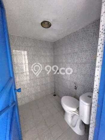 Rumah Elit Modern Tanpa Renovasi di Bintaro Tangerang Selatan Rumah Elit Modern Tanpa Renovasi di Bintaro Tangerang Selatan