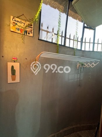 Disewakan Segera Rumah Kondisi Bagus di Kawasan Denpasar Selatan, Denpasar Disewakan Segera Rumah Kondisi Bagus di Kawasan Denpasar Selatan, Denpasar