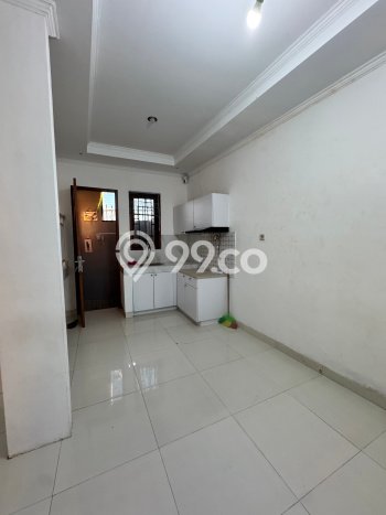 Disewakan Segera Rumah Kondisi Bagus di Kawasan Denpasar Selatan, Denpasar Disewakan Segera Rumah Kondisi Bagus di Kawasan Denpasar Selatan, Denpasar