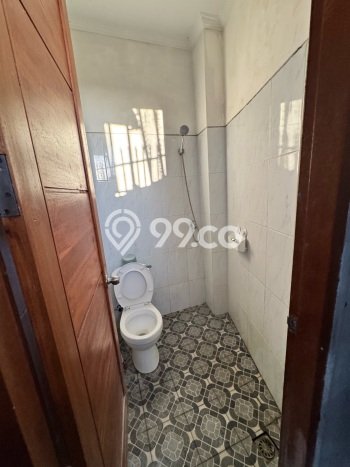 Disewakan Segera Rumah Kondisi Bagus di Kawasan Denpasar Selatan, Denpasar Disewakan Segera Rumah Kondisi Bagus di Kawasan Denpasar Selatan, Denpasar