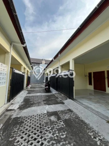Rumah sewa siap huni 2 KT di Gelogor Carik, Denpasar Rumah sewa siap huni 2 KT di Gelogor Carik, Denpasar