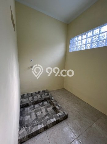 Rumah sewa siap huni 2 KT di Gelogor Carik, Denpasar Rumah sewa siap huni 2 KT di Gelogor Carik, Denpasar