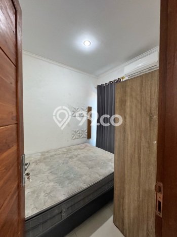 Disewakan Segera Rumah Kondisi Bagus di Kawasan Denpasar Selatan, Denpasar Disewakan Segera Rumah Kondisi Bagus di Kawasan Denpasar Selatan, Denpasar