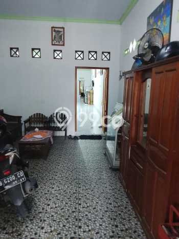 Rumah Elit Modern Siap Huni di Sleman Yogyakarta Rumah Elit Modern Siap Huni di Sleman Yogyakarta
