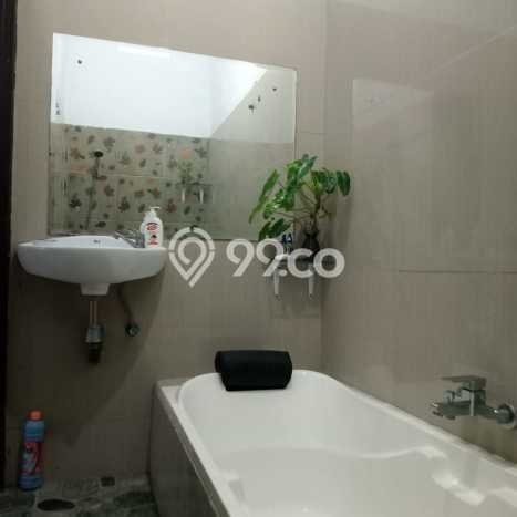 For Sale Rumah 2 Kamar Lokasi Strategis Bagus dan Strategis di Jonggol For Sale Rumah 2 Kamar Lokasi Strategis Bagus dan Strategis di Jonggol