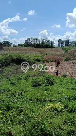 Tanah Kavling untuk Dijual di Siantar Marihat Pematang Siantar 7300m2 Tanah Kavling untuk Dijual di Siantar Marihat Pematang Siantar 7300m2
