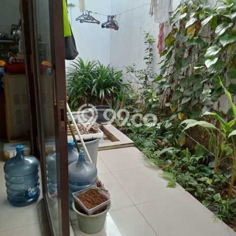 For Sale Rumah 2 Kamar Lokasi Strategis Bagus dan Strategis di Jonggol For Sale Rumah 2 Kamar Lokasi Strategis Bagus dan Strategis di Jonggol