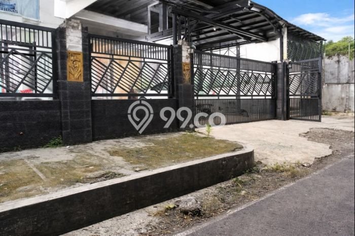 For Sale Rumah Elit Exclusive di Banyumas, Banyumas For Sale Rumah Elit Exclusive di Banyumas, Banyumas