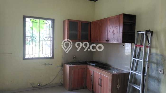 For Sale Rumah 4 Kamar Lokasi Strategis Nyaman dan Strategis di Bekasi Utara For Sale Rumah 4 Kamar Lokasi Strategis Nyaman dan Strategis di Bekasi Utara