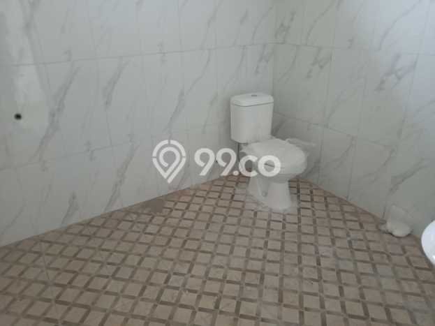 Dijual Cepat Rumah Favorit Siap Huni LB 136m2 di Serpong, Tangerang Selatan Dijual Cepat Rumah Favorit Siap Huni LB 136m2 di Serpong, Tangerang Selatan