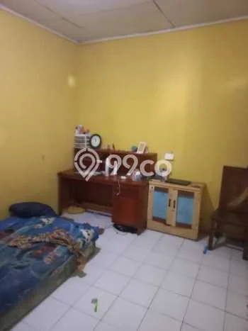 Rumah Murah Dijual di Bekasi Timur, Bekasi Harga Rp 300 Juta Rumah Murah Dijual di Bekasi Timur, Bekasi Harga Rp 300 Juta