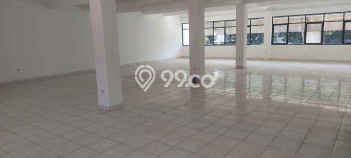 Ruko Favorit Dijual di Kebayoran Baru Jakarta Selatan Kawasan Pusat Bisnis Ruko Favorit Dijual di Kebayoran Baru Jakarta Selatan Kawasan Pusat Bisnis