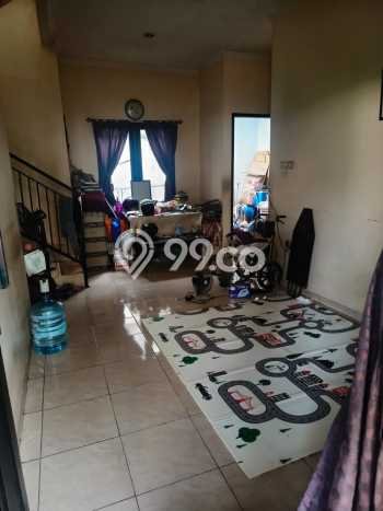 Rumah Modern Minimalis 4 KT Bisa Langsung Pindah di Cakung Rumah Modern Minimalis 4 KT Bisa Langsung Pindah di Cakung