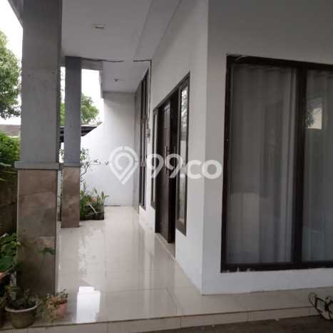 For Sale Rumah 2 Kamar Lokasi Strategis Bagus dan Strategis di Jonggol For Sale Rumah 2 Kamar Lokasi Strategis Bagus dan Strategis di Jonggol