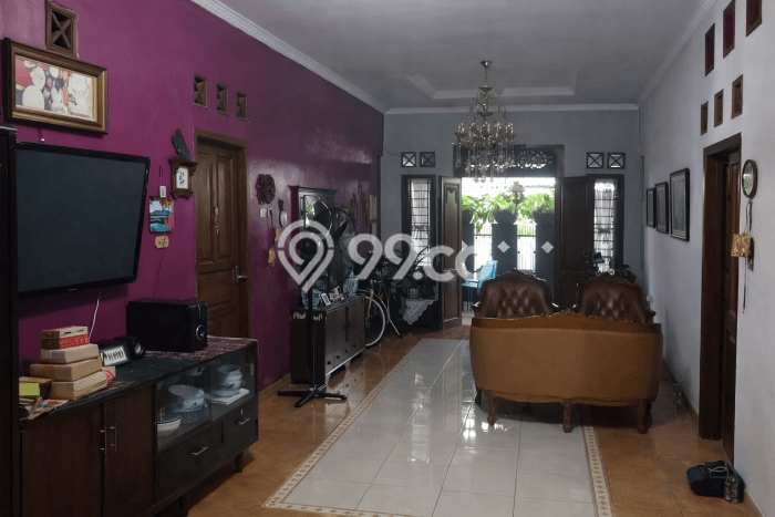 Kost Dijual Lokasi Strategis Jurangmangu Tangerang 10 Kamar Tidur Kost Dijual Lokasi Strategis Jurangmangu Tangerang 10 Kamar Tidur
