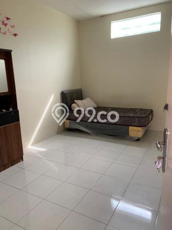 Cocok Untuk Investasi! For Sale Kost di Setiabudi 28 Kamar Cocok Untuk Investasi! For Sale Kost di Setiabudi 28 Kamar