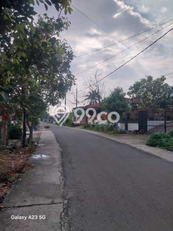 Tanah Kavling di Siantar Barat Dijual dengan Luas 1149m2 Tanah Kavling di Siantar Barat Dijual dengan Luas 1149m2