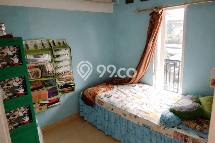 Jual Rumah Siap Huni di Cileungsi Bogor Harga Rp 450 Juta LT 70m2 Jual Rumah Siap Huni di Cileungsi Bogor Harga Rp 450 Juta LT 70m2