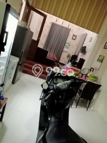 For Sale Rumah Elit Exclusive di Banyumas, Banyumas For Sale Rumah Elit Exclusive di Banyumas, Banyumas