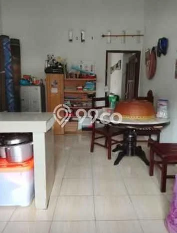 Rumah Minimalis Dijual Lokasi Medan Sunggal 2 Kamar dengan Luas Tanah 119m2 Rumah Minimalis Dijual Lokasi Medan Sunggal 2 Kamar dengan Luas Tanah 119m2