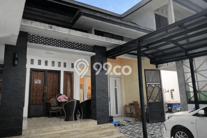 For Sale Rumah Elit Exclusive di Banyumas, Banyumas For Sale Rumah Elit Exclusive di Banyumas, Banyumas