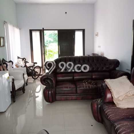For Sale Rumah 2 Kamar Lokasi Strategis Bagus dan Strategis di Jonggol For Sale Rumah 2 Kamar Lokasi Strategis Bagus dan Strategis di Jonggol