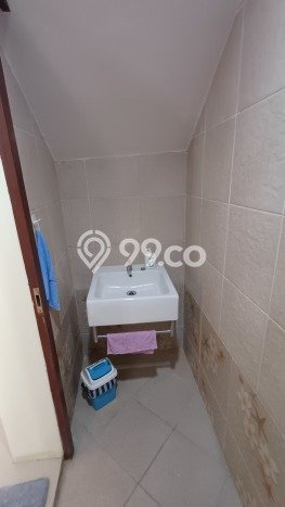 PRIME LOCATION! Rumah area Denpasar Timur, 4 KT, Area Tenang, LT 200m2m² Bangunan 150m2m² PRIME LOCATION! Rumah area Denpasar Timur, 4 KT, Area Tenang, LT 200m2m² Bangunan 150m2m²