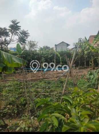 Lahan untuk Dijual Lokasi Katapang, Bandung Luas 280m2 AJB Lahan untuk Dijual Lokasi Katapang, Bandung Luas 280m2 AJB