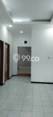 Dijual Hunian Rumah Terawat 2 Kamar di Sidoarjo, Surabaya Dijual Hunian Rumah Terawat 2 Kamar di Sidoarjo, Surabaya