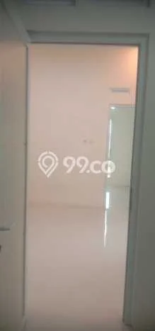 Rumah Modern Minimalis 2 KT Siap Huni di Tamansari Rumah Modern Minimalis 2 KT Siap Huni di Tamansari