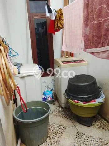 Rumah Minimalis Dijual Lokasi Medan Sunggal 2 Kamar dengan Luas Tanah 119m2 Rumah Minimalis Dijual Lokasi Medan Sunggal 2 Kamar dengan Luas Tanah 119m2